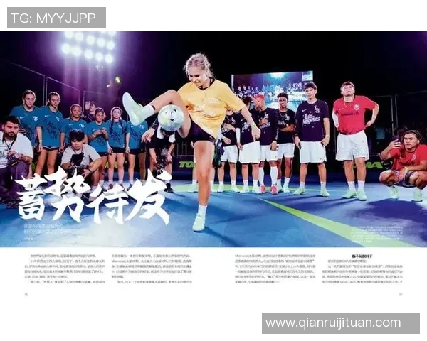 大猫足球：探索足球世界的奇妙旅程与激情瞬间