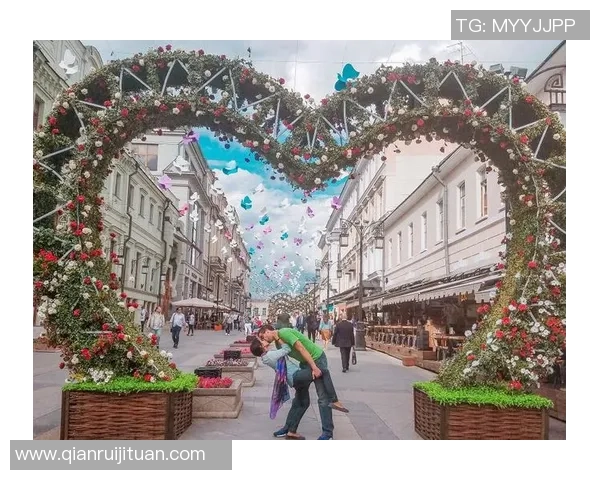 巴西足球情侣的浪漫故事与激情瞬间揭秘