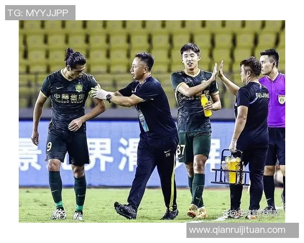 广州排球队与成都排球队的精彩对决赛后分析与战术探讨