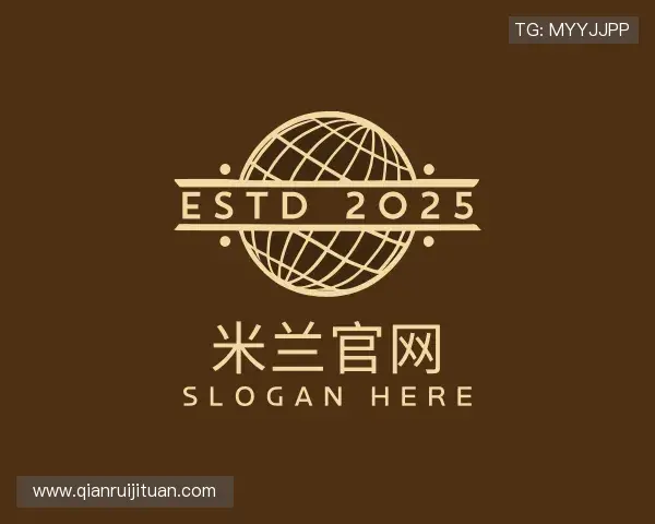 发现米兰官网入口